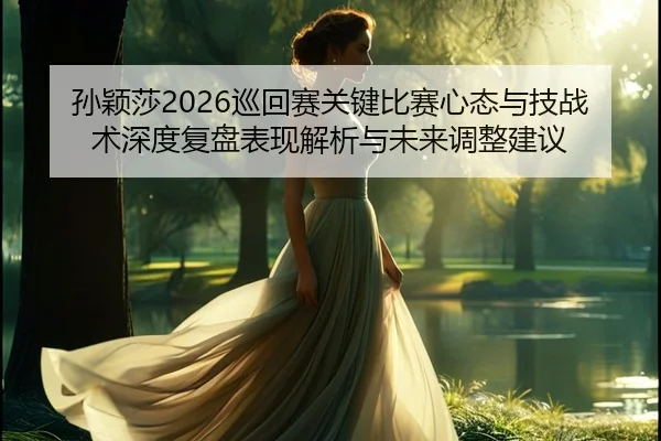 sun-ying-sha-xun-hui-sai-guan-jian-bi-sai-xin-tai-yu-ji-zhan-shu-shen-du-fu-pan-biao-xian-jie-xi-yu-wei-lai-tiao-zheng-2-452.jpg